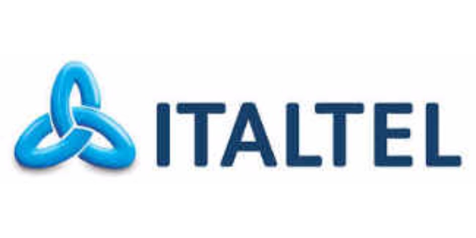 Donazione ITALTEL